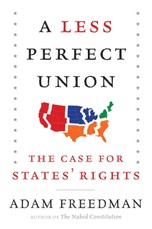 Freedman, A: Less Perfect Union