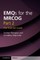 Emqs for the Mrcog Part 2