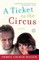 A Ticket to the Circus