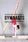 The Students Guidebook To Mental Toughness Training For Gymnasts
