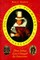 Pocahontas, Powhatan, Opechancanough
