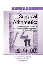Surgical Arithmetic