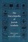 The Encyclopedia of Jewish Symbols