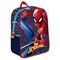 3D Kuprinė „Marvel Spider-Man Web“, 30 cm