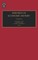 Research in Economic History