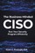 The Business-Minded CISO