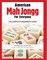 American Mah Jongg for Everyone
