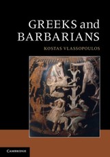Greeks and Barbarians