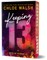 Keeping 13 (Deluxe Edition)