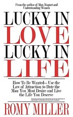 Lucky in Love, Lucky in Life