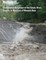 Geomorphic Response of the Sandy River, Oregon, to Removal of Marmot Dam