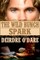 Wild Bunch: Spark