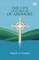 The Life Of St. Declan Of Ardmore
