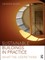 Sustainable Buildings in Practice