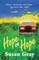 Hope on Hope