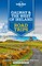 Galway & the West of Ireland Road Trips