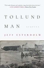 Tollund Man