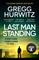 Last Man Standing