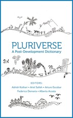 Pluriverse