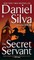 The Secret Servant