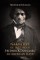Narrative of the Life of Frederick Douglass, an American Slave