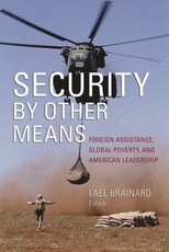Security by Other Means
