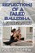 Reflections of a Failed Ballerina