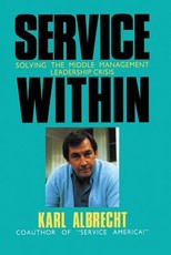 Service Within