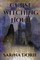 Curse of the Witching Hour