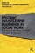 Epistemic Injustice and Resistance in Social Work