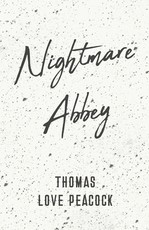 Nightmare Abbey