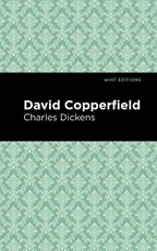 David Copperfield