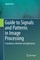 Guide to Signals and Patterns in Image Processing