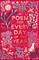 A Poem for Every Day of the Year