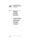 Medicare provider education