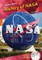 History of NASA
