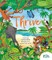 Thrive