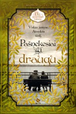 PAŠNEKESIAI SU DRAUGU - ką pasakytų Dievas, jeigu šiandien prisėstų šalia Jūsų pakalbėti ant to paties suolelio? Ši knyga - Jūsų Vedlys kelyje į dvasingumą ir harmoniją