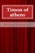 Timon of Athens