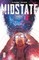 Midstate