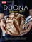 Mano kolekcija. Duona