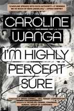 I'm Highly Percent Sure