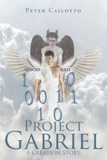 Project Gabriel