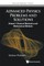 Advanced Physics Problems and Solutions - Volume 1: Classical Mechanics and Mathematical Methods