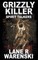 Grizzly Killer
