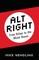 Alt-Right