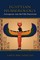 Egyptian Numerology