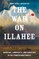 The War on Illahee