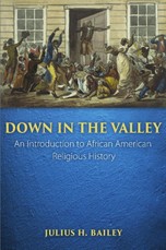 Down in the Valley