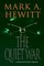The Quiet War